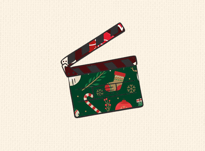 [JEUNES] Projection "Rasta Rocket" 