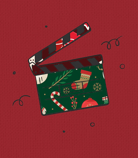 [ENFANTS] Ciné choco'cooning 