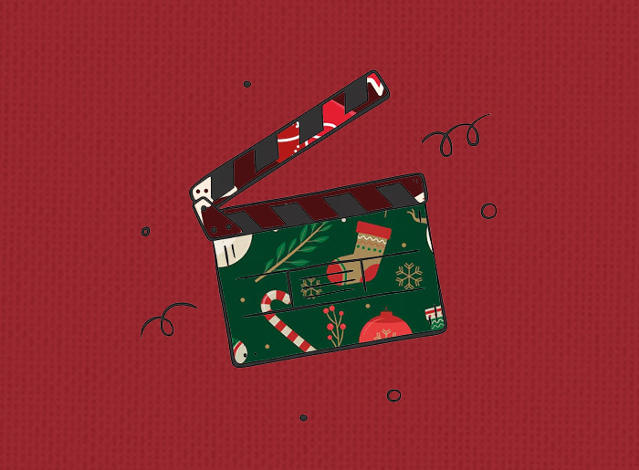 [ENFANTS] Ciné choco'cooning 