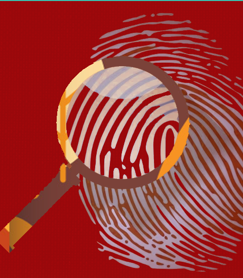 [JEUNES] Murder party 
