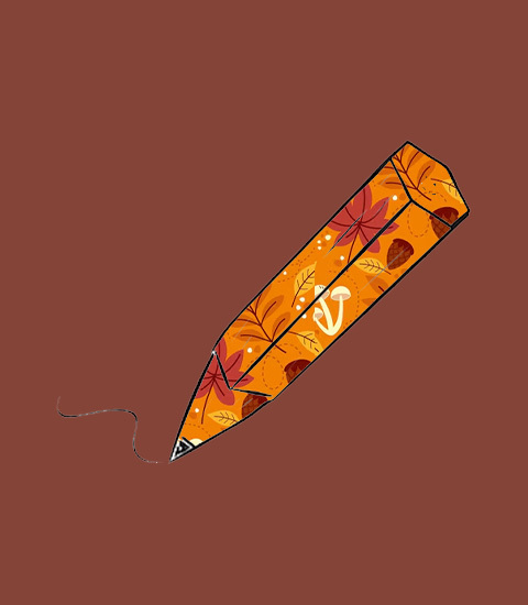 [ADULTES] Ecriture feel good 