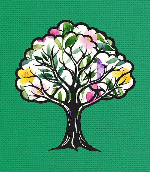 [FAMILLES] Balade en forêt