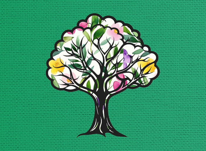 [FAMILLES] Balade en forêt