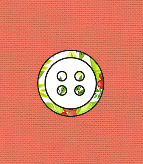 [JEUNES] Initiation Couture