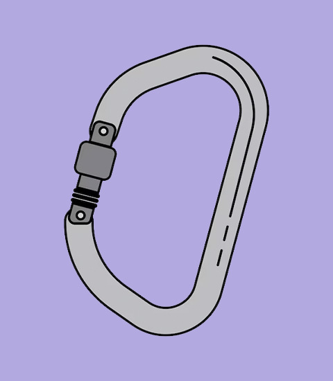 [JEUNES] Sortie Accrobranche 