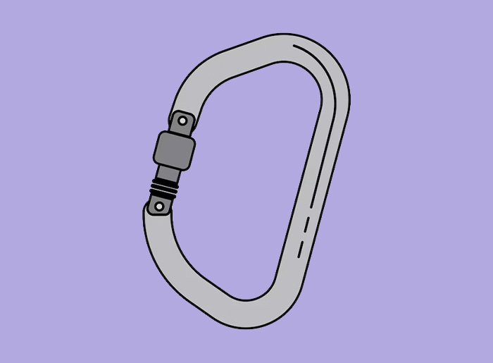 [JEUNES] Sortie Accrobranche 