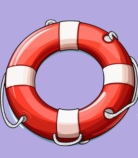 [Jeunes] Sorties Base de loisirs 